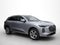 2025 Audi Q5 2.0 Elite Quattro At