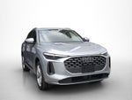 2025 Audi Q5 2.0 Elite Quattro At