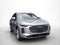 2025 Audi Q5 2.0 Elite Quattro At