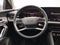 2025 Audi Q5 2.0 Elite Quattro At