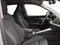 2025 Audi Q5 2.0 Elite Quattro At
