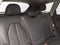 2025 Audi Q5 2.0 Elite Quattro At