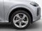 2025 Audi Q5 2.0 Elite Quattro At
