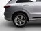2025 Audi Q5 2.0 Elite Quattro At