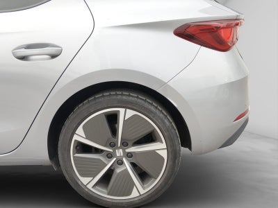 2023 Seat Leon 2.0 Fr At