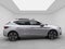 2023 Seat Leon 2.0 Fr At