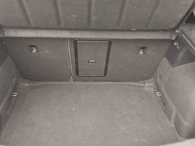 2023 Seat Leon 2.0 Fr At