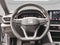 2023 Seat Leon 2.0 Fr At