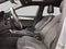 2023 Seat Leon 2.0 Fr At
