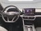 2023 Seat Leon 2.0 Fr At