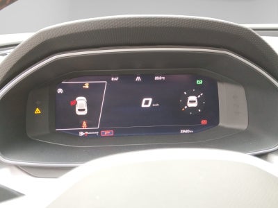 2023 Seat Leon 2.0 Fr At