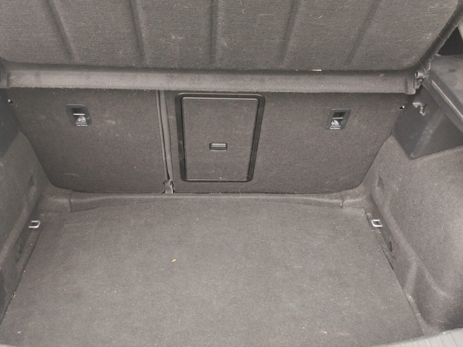 2023 Seat Leon 2.0 Fr At