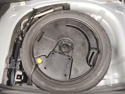 2023 Seat Leon 2.0 Fr At