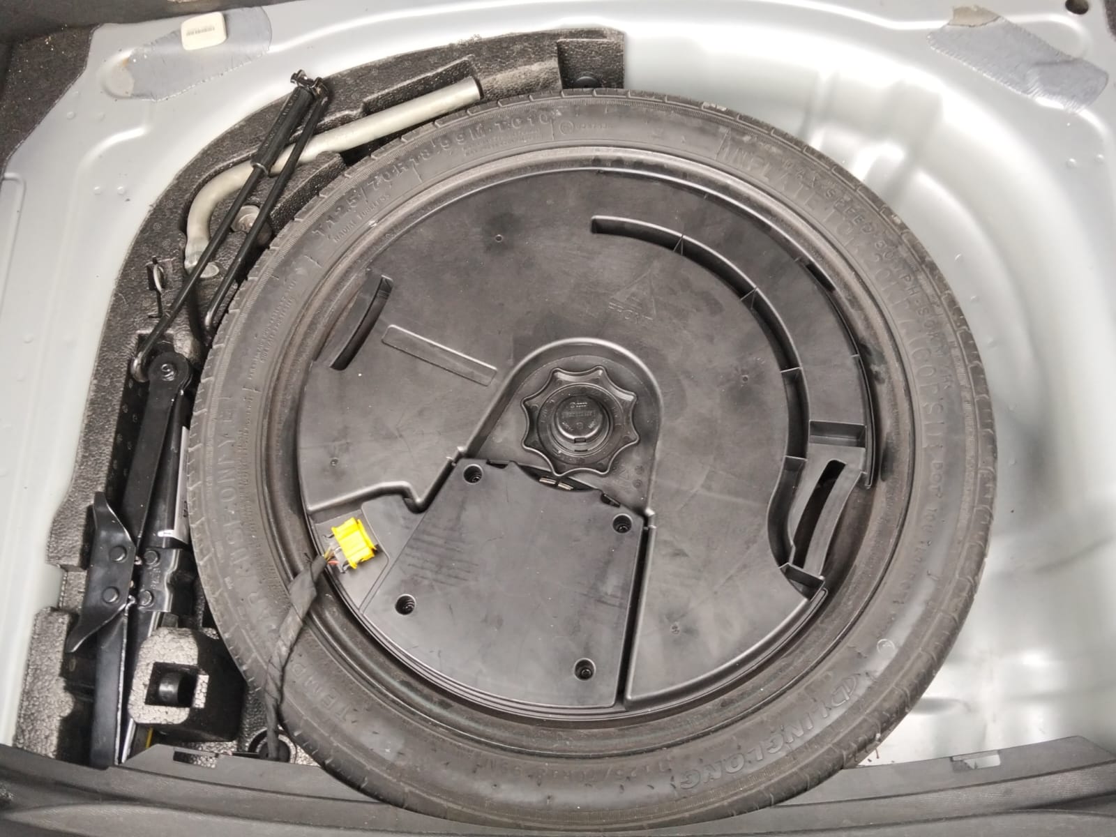 2023 Seat Leon 2.0 Fr At