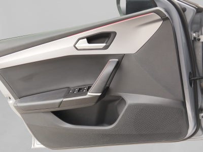 2023 Seat Leon 2.0 Fr At