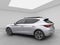 2023 Seat Leon 2.0 Fr At