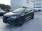 2023 Seat Ateca 2.0 4Drive At