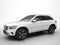 2021 Mercedes-Benz Clase GLC 2.0 300 4MATIC® Comfort At