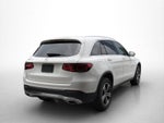 2021 Mercedes-Benz Clase GLC 2.0 300 4MATIC® Comfort At