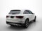 2021 Mercedes-Benz Clase GLC 2.0 300 4MATIC® Comfort At