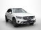 2021 Mercedes-Benz Clase GLC 2.0 300 4MATIC® Comfort At