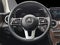 2021 Mercedes-Benz Clase GLC 2.0 300 4MATIC® Comfort At