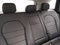 2021 Mercedes-Benz Clase GLC 2.0 300 4MATIC® Comfort At