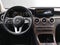2021 Mercedes-Benz Clase GLC 2.0 300 4MATIC® Comfort At