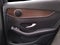 2021 Mercedes-Benz Clase GLC 2.0 300 4MATIC® Comfort At