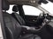 2021 Mercedes-Benz Clase GLC 2.0 300 4MATIC® Comfort At