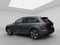2022 Audi Q7 3.0 V6 Mild Hybrid S Line Quattro At
