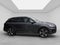 2022 Audi Q7 3.0 V6 Mild Hybrid S Line Quattro At