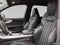 2022 Audi Q7 3.0 V6 Mild Hybrid S Line Quattro At