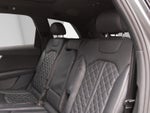 2022 Audi Q7 3.0 V6 Mild Hybrid S Line Quattro At