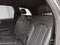 2022 Audi Q7 3.0 V6 Mild Hybrid S Line Quattro At