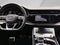 2022 Audi Q7 3.0 V6 Mild Hybrid S Line Quattro At