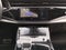 2022 Audi Q7 3.0 V6 Mild Hybrid S Line Quattro At
