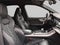 2022 Audi Q7 3.0 V6 Mild Hybrid S Line Quattro At