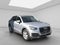 2020 Audi Q2 1.4 Dynamic S-Tronic At