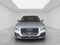 2020 Audi Q2 1.4 Dynamic S-Tronic At