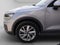2020 Audi Q2 1.4 Dynamic S-Tronic At