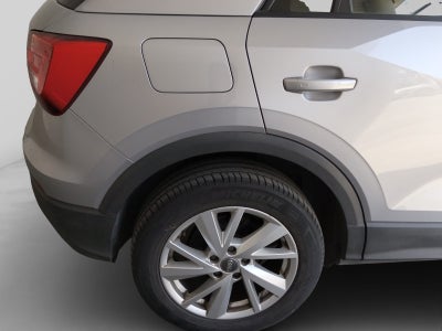 2020 Audi Q2 1.4 Dynamic S-Tronic At