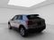 2020 Audi Q2 1.4 Dynamic S-Tronic At