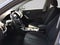 2020 Audi Q2 1.4 Dynamic S-Tronic At