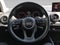 2020 Audi Q2 1.4 Dynamic S-Tronic At