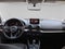 2020 Audi Q2 1.4 Dynamic S-Tronic At