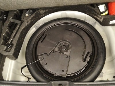 2020 Audi Q2 1.4 Dynamic S-Tronic At