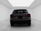 2020 Audi Q2 1.4 Dynamic S-Tronic At