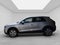 2020 Audi Q2 1.4 Dynamic S-Tronic At