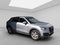 2020 Audi Q2 1.4 Dynamic S-Tronic At